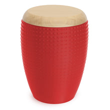 Laden Sie das Bild in den Galerie-Viewer, Bio-Tierurne Diamant