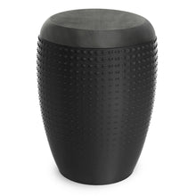 Laden Sie das Bild in den Galerie-Viewer, Bio-Tierurne Diamant