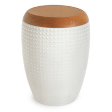 Laden Sie das Bild in den Galerie-Viewer, Bio-Tierurne Diamant