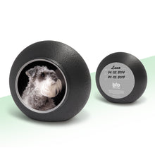 Laden Sie das Bild in den Galerie-Viewer, Bio-Fotourne Pur