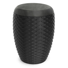 Laden Sie das Bild in den Galerie-Viewer, Bio-Tierurne Flechtwerk