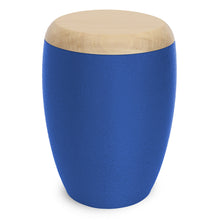 Laden Sie das Bild in den Galerie-Viewer, Bio-Tierurne Pur