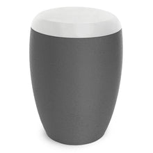 Laden Sie das Bild in den Galerie-Viewer, Bio-Tierurne Pur