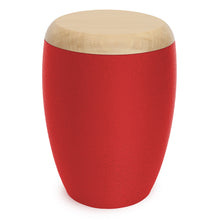 Laden Sie das Bild in den Galerie-Viewer, Bio-Tierurne Pur