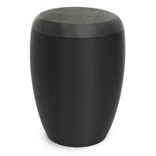 Laden Sie das Bild in den Galerie-Viewer, Bio-Tierurne Pur