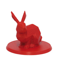 Laden Sie das Bild in den Galerie-Viewer, Bio-Topping Hase