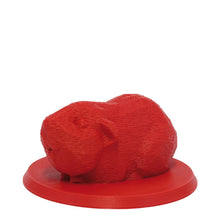 Laden Sie das Bild in den Galerie-Viewer, Bio-Topping Tiere