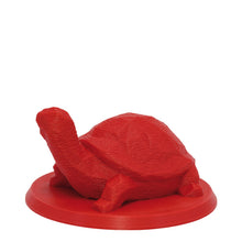 Laden Sie das Bild in den Galerie-Viewer, Bio-Topping Schildkröte