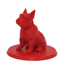 Laden Sie das Bild in den Galerie-Viewer, Bio-Topping Bulldogge