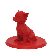 Laden Sie das Bild in den Galerie-Viewer, Bio-Topping Chihuahua