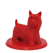 Laden Sie das Bild in den Galerie-Viewer, Bio-Topping Terrier