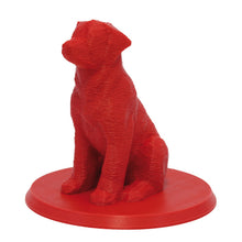 Laden Sie das Bild in den Galerie-Viewer, Bio-Topping Golden Retriever