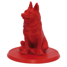 Laden Sie das Bild in den Galerie-Viewer, Bio-Topping Tiere