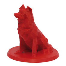 Laden Sie das Bild in den Galerie-Viewer, Bio-Topping Tiere