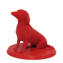 Laden Sie das Bild in den Galerie-Viewer, Bio-Topping Dackel