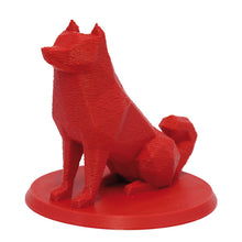 Laden Sie das Bild in den Galerie-Viewer, Bio-Topping Husky