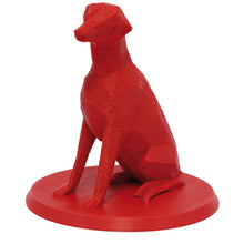 Laden Sie das Bild in den Galerie-Viewer, Bio-Topping Tiere