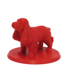 Laden Sie das Bild in den Galerie-Viewer, Bio-Topping Spaniel