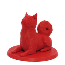 Laden Sie das Bild in den Galerie-Viewer, Bio-Topping Tiere