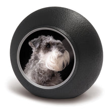 Laden Sie das Bild in den Galerie-Viewer, Bio-Fotourne Pur