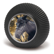 Laden Sie das Bild in den Galerie-Viewer, Bio-Fotourne Strahlen