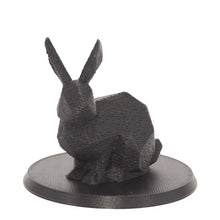 Laden Sie das Bild in den Galerie-Viewer, Bio-Topping Hase