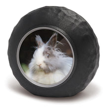 Laden Sie das Bild in den Galerie-Viewer, Bio-Fotourne Voronoi