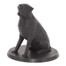 Laden Sie das Bild in den Galerie-Viewer, Bio-Topping Labrador