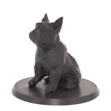 Laden Sie das Bild in den Galerie-Viewer, Bio-Topping Bulldogge