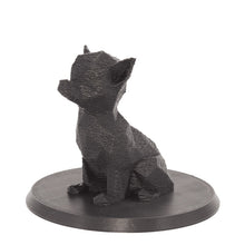 Laden Sie das Bild in den Galerie-Viewer, Bio-Topping Chihuahua