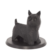 Laden Sie das Bild in den Galerie-Viewer, Bio-Topping Terrier