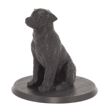 Laden Sie das Bild in den Galerie-Viewer, Bio-Topping Golden Retriever