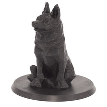 Laden Sie das Bild in den Galerie-Viewer, Bio-Topping Schäferhund