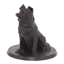 Laden Sie das Bild in den Galerie-Viewer, Bio-Topping Tiere