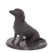 Laden Sie das Bild in den Galerie-Viewer, Bio-Topping Dackel