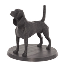 Laden Sie das Bild in den Galerie-Viewer, Bio-Topping Beagle