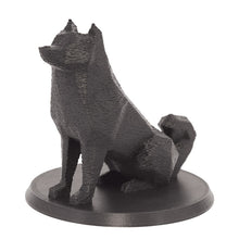 Laden Sie das Bild in den Galerie-Viewer, Bio-Topping Husky