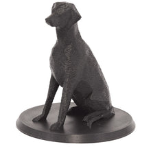 Laden Sie das Bild in den Galerie-Viewer, Bio-Topping Tiere