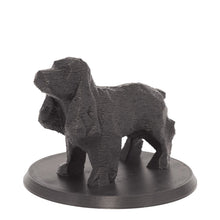 Laden Sie das Bild in den Galerie-Viewer, Bio-Topping Tiere