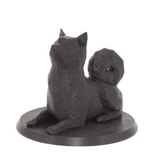 Laden Sie das Bild in den Galerie-Viewer, Bio-Topping Tiere