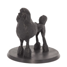 Laden Sie das Bild in den Galerie-Viewer, Bio-Topping Pudel