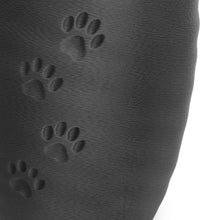 Laden Sie das Bild in den Galerie-Viewer, Bio-Tierurne Spuren