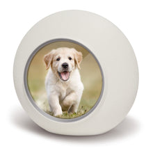 Laden Sie das Bild in den Galerie-Viewer, Bio-Fotourne Pur