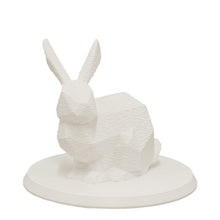 Laden Sie das Bild in den Galerie-Viewer, Bio-Topping Tiere