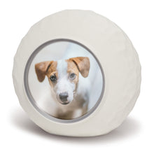 Laden Sie das Bild in den Galerie-Viewer, Bio-Fotourne Voronoi