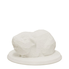 Laden Sie das Bild in den Galerie-Viewer, Bio-Topping Tiere