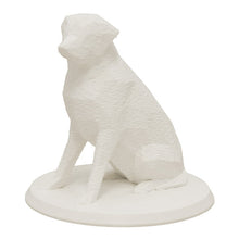 Laden Sie das Bild in den Galerie-Viewer, Bio-Topping Tiere