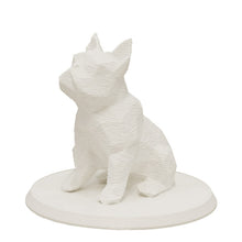 Laden Sie das Bild in den Galerie-Viewer, Bio-Topping Tiere