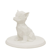 Laden Sie das Bild in den Galerie-Viewer, Bio-Topping Chihuahua