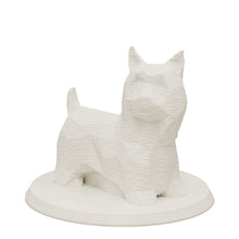 Laden Sie das Bild in den Galerie-Viewer, Bio-Topping Tiere